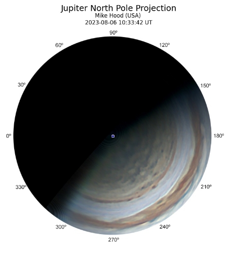 j2023-08-06_10.33.42__chroma rgb filters_mhood_Polar_North.jpg